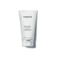 /products/creme-mains-et-ongles-hydratation-continue/